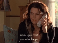 season 4 netflix GIF by Gilmore Girls 