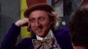 massive wagons GIF