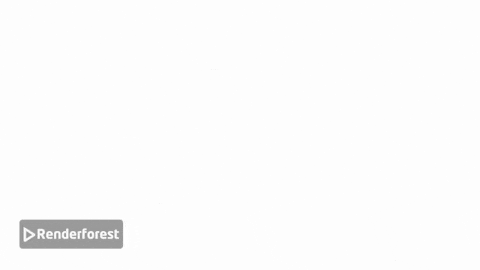user5ten giphyupload GIF