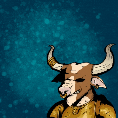 WorldOfWhispervale giphyupload too much GIF
