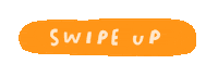 Swipe Up Sticker