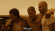 michael scofield fox GIF by Prison Break