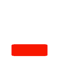 Loop Charging Sticker by Cassia