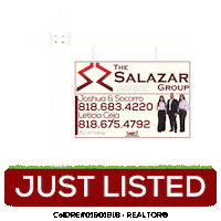 thesalazargroup tsg thesalazargroup salazargroup Sticker