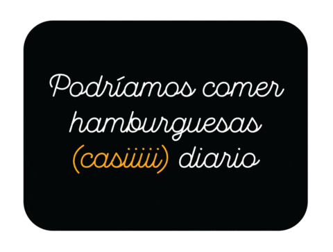 Sticker by La Inmaculada