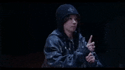Happy Congratulations GIF