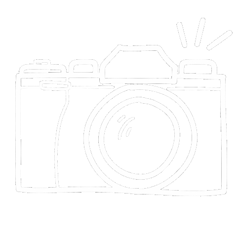 Photography Photo Sticker