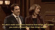 james franco snl GIF by Saturday Night Live