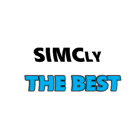 SIMCvienna giphygifmaker best simc flabbergasting Sticker