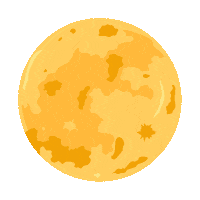Fun Flying Sticker by BigBrains