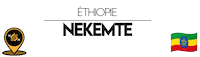 Et Nn Sticker by NoirNomads