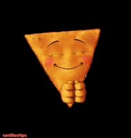 tordillachips love cute meme emoji GIF