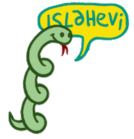 Sneak Ev Sticker by yavuz ozturk