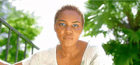 China Anne Mcclain Actress GIF