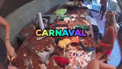 Carnaval Gppark GIF by Greenplace TV
