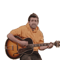 Cantar Te Amo Sticker by Sony Music Colombia