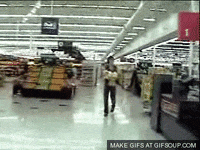 slip GIF