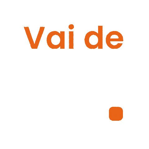 Eventos Sticker by tgmob