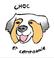 coucou_c_cece chachouetcompagnie GIF