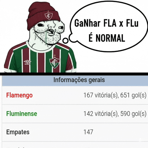 Serie C Futebol GIF