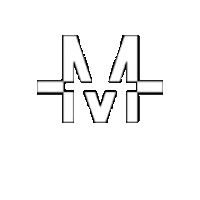 Manofmanytastes Sticker by Man of Many