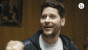 zdf ard GIF by funk