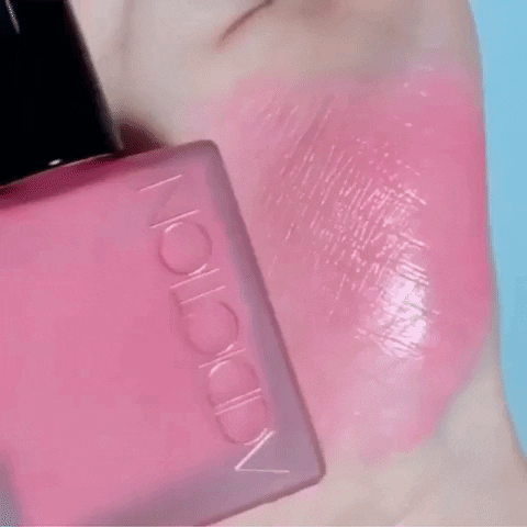 yj_jane giphygifmaker GIF