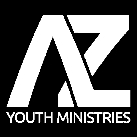 AzYouth giphygifmaker youth arizona ministries GIF