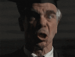 Pink Floyd Film GIF by hoppip