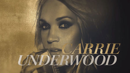 carrie underwood GIF by CMT Artists of the Year