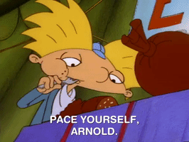 nicksplat GIF