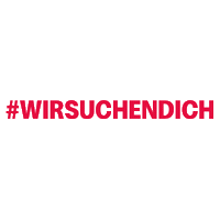 adecco_deutschland adecco wirsuchendich erfolgsstories whyistay Sticker
