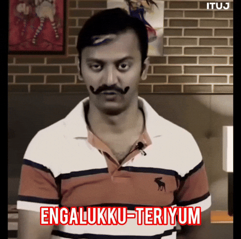Tamil Tamilmeme GIF