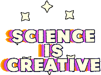 Illustration Nerd Sticker