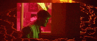 3:15 pop GIF by Bazzi