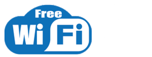 wifi Sticker