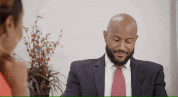 Lamh GIF by OWN: Oprah Winfrey Network