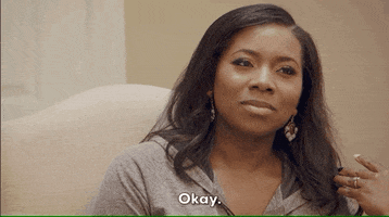 Lamh GIF by OWN: Oprah Winfrey Network