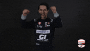 Salvador Andretti GIF by INDYCAR