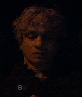 Web Series Omg GIF by ZEE5