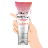 Serum Spf Sticker by Vibelle Distribution Inc.