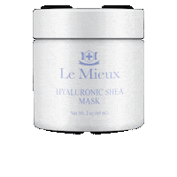 Beauty Skincare Sticker by Le Mieux