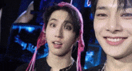 Skz Han GIF