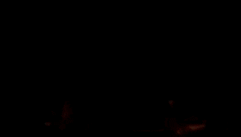 Magnum Pi Train GIF by CBS