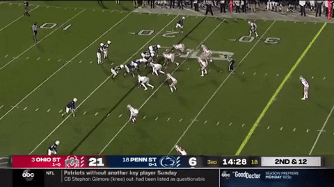 matthewdurgin giphyupload GIF