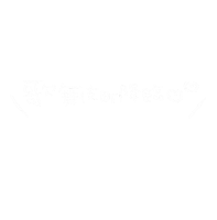 ポスト Sticker