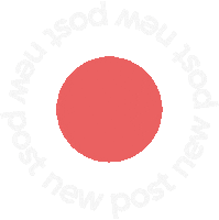 Digital Marketing Agency Post Sticker by This Page Amsterdam