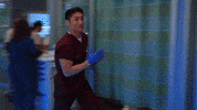 GIF by Chicago Med