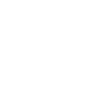 Text Eating Sticker by Mama Yolanda's