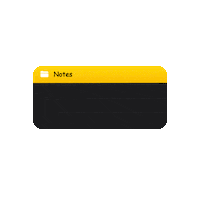 Mental Health Help Sticker by Dot Com